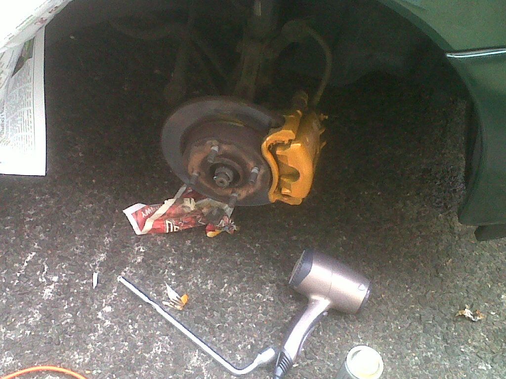 caliper.jpg