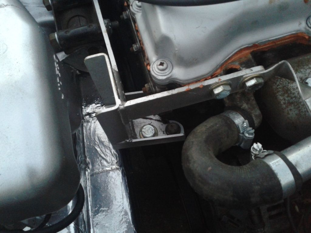 20130603_214022_zps3bda7664.jpg