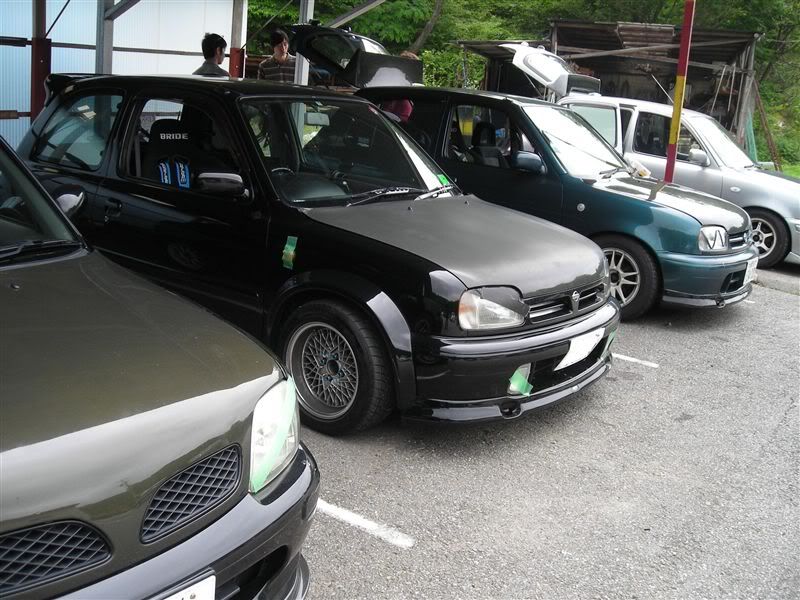 k11micra4.jpg
