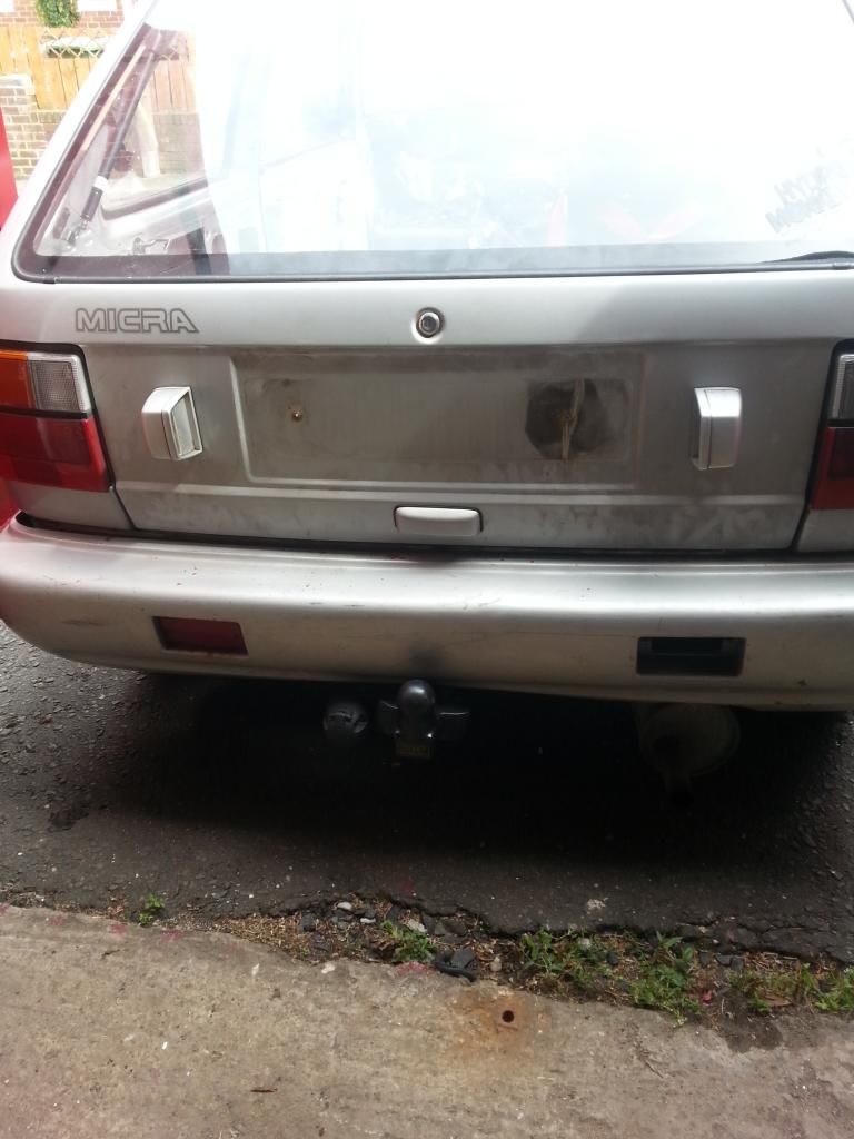 20140720_144256_zpsvp0ybmqj.jpg