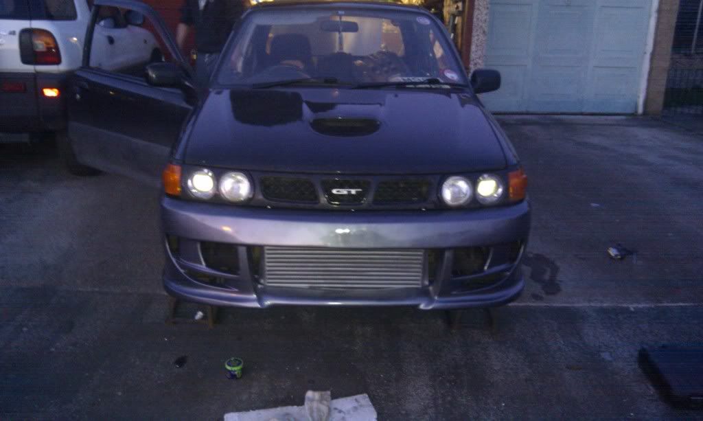 IMAG0358.jpg