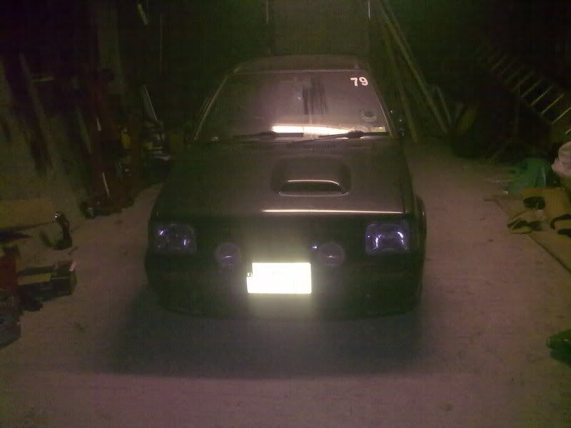 02122011009.jpg