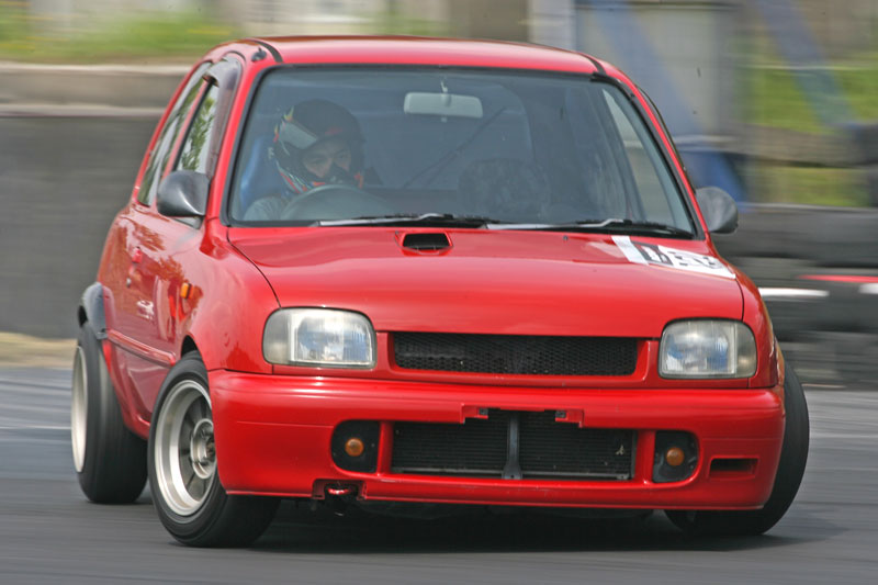 micra2007_260.jpg