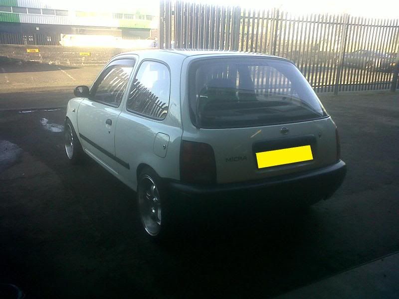 IMG00442-20120404-1831.jpg