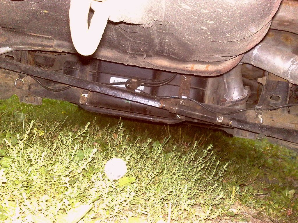 201209121120.jpg