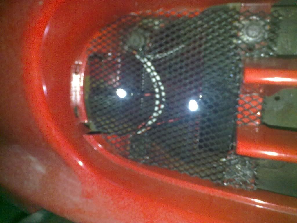 16032010047.jpg