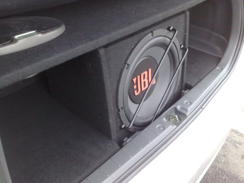 boot3.jpg