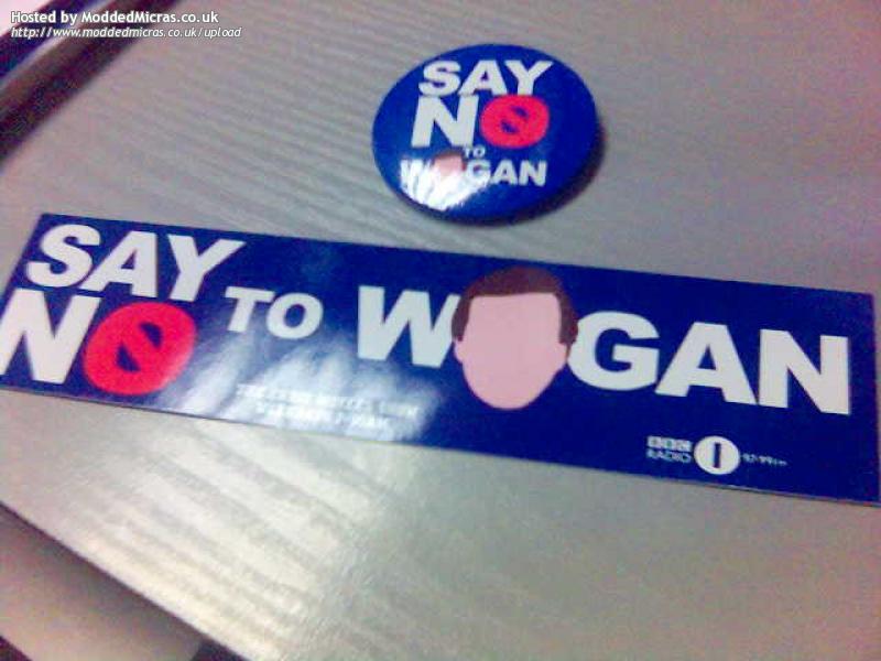 9-nowogan.jpg