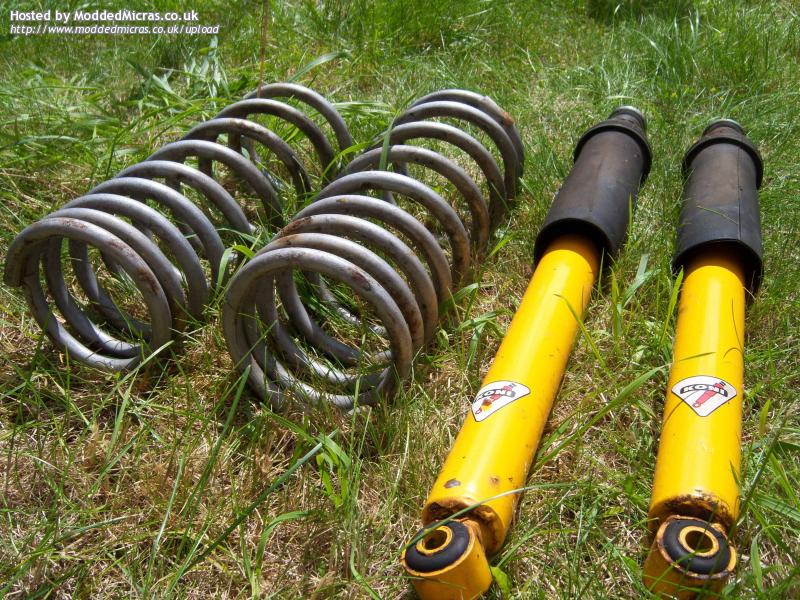 19-Koni_rearshockandsprings.jpg