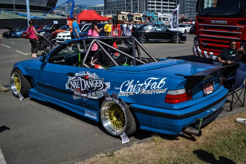 DSC_0181_zps34b7c7b7.jpg
