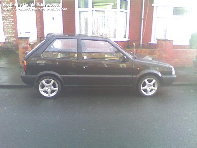 15-alloys%20outside%20my%20house.jpg