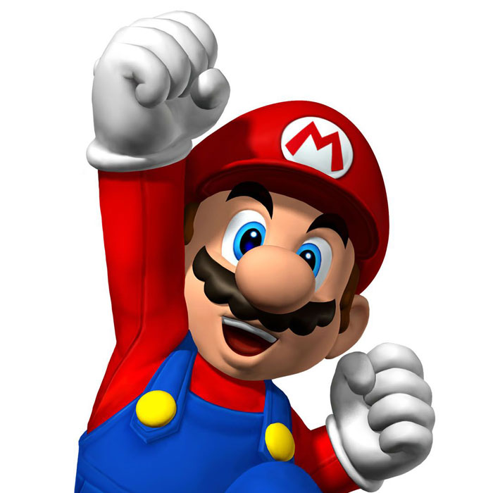 1231178185_super-mario-cheers.jpg
