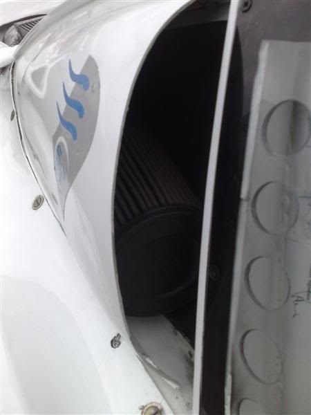 Padstar458Medium.jpg