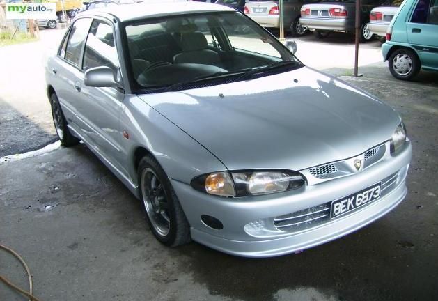 proton_wira_1995_94667632485153487.jpg