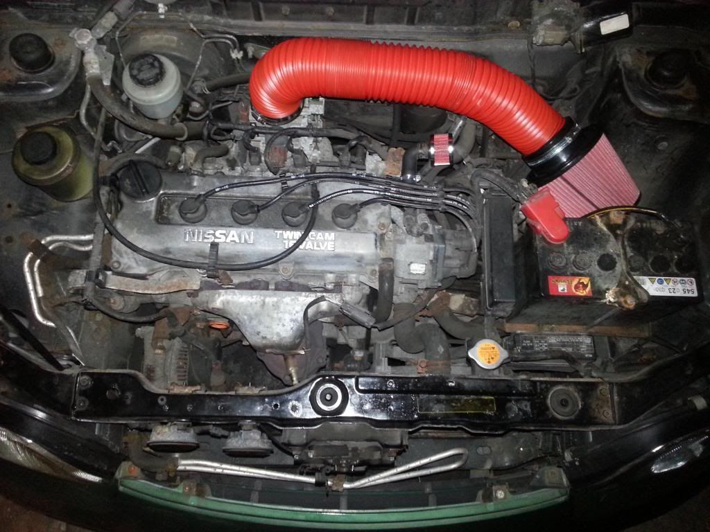 20121130_221648.jpg