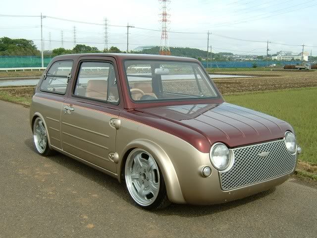 pao-phot-1.jpg