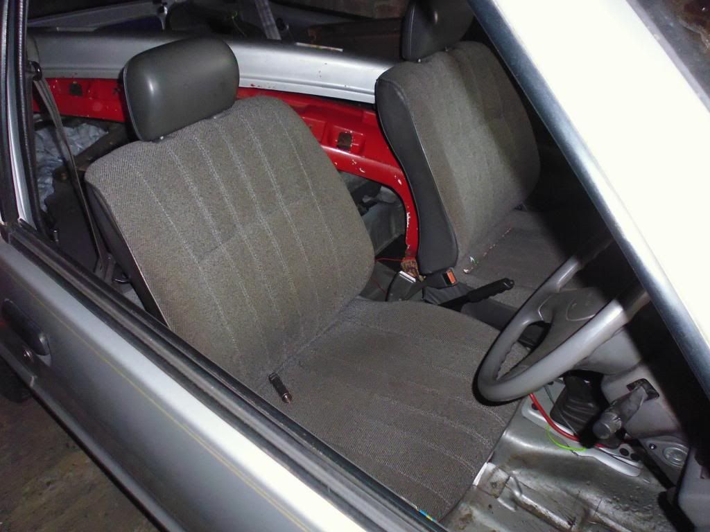 P1000032_zpse8fb6731.jpg