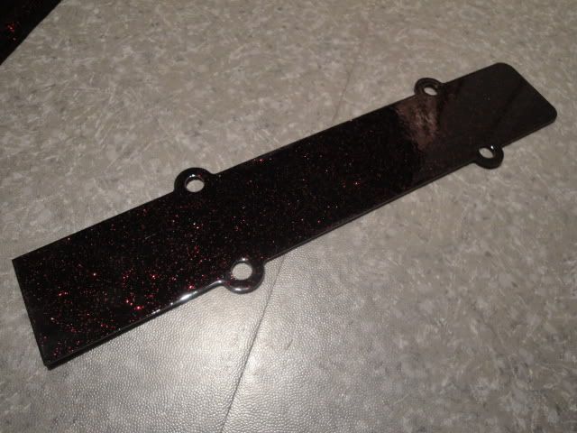 DSC00791.jpg