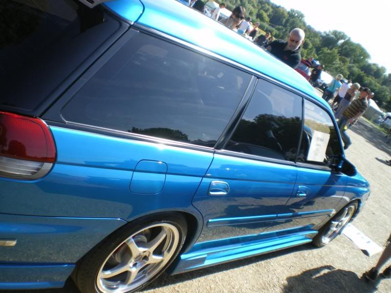 JAE-2009-144.jpg