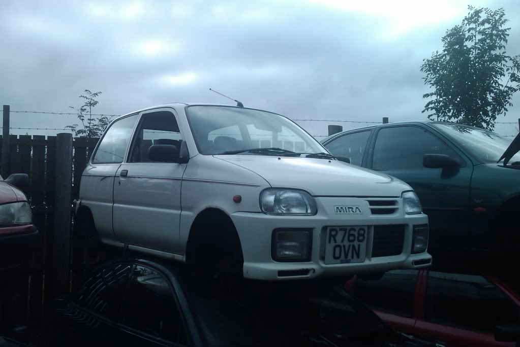 IMAG0016.jpg