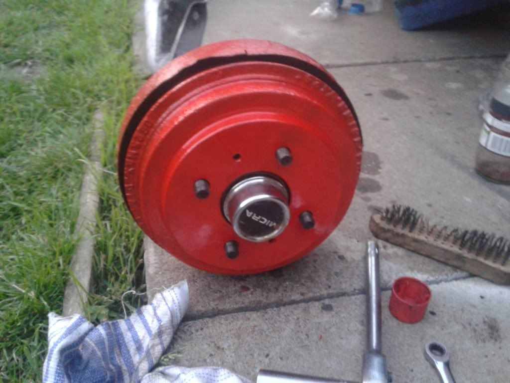 20130724_211718_zps7905d223.jpg