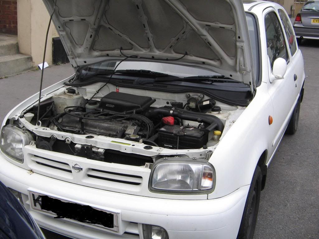 SuperS008.jpg