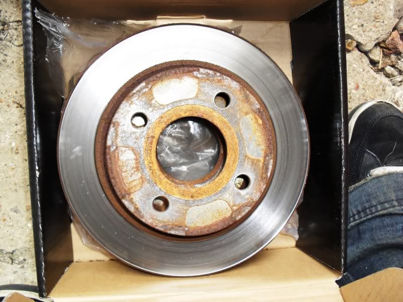 Brakes3.jpg