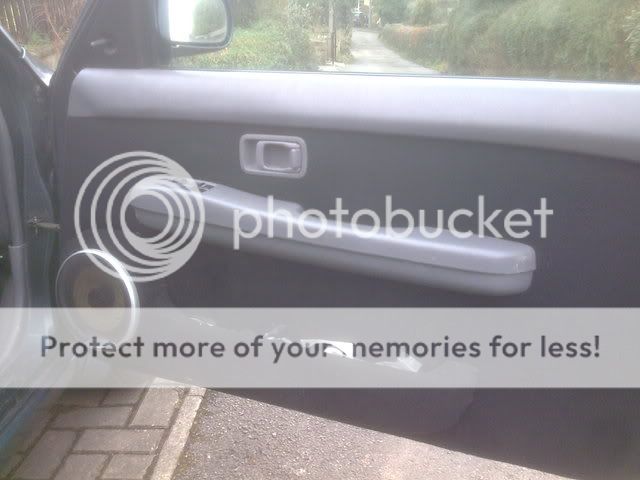 Photo105.jpg