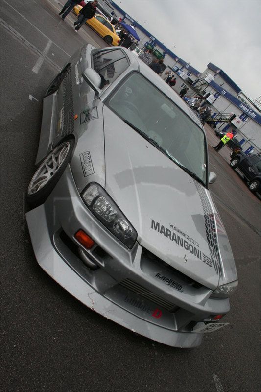 IMG_7140.jpg