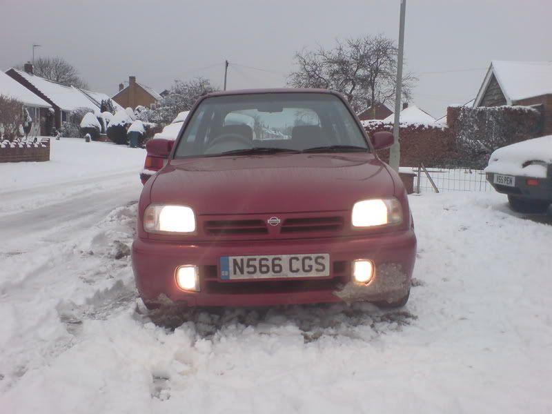 snow4.jpg