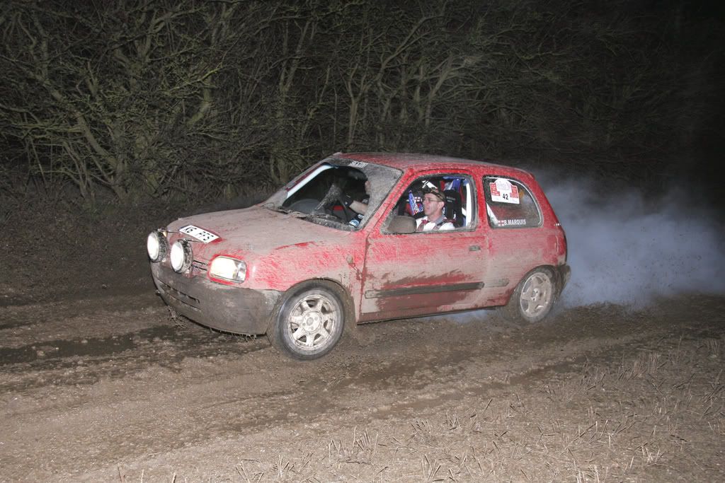 The2008Preston5.jpg