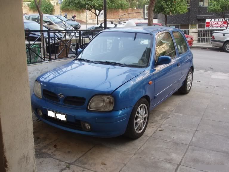 1359333_1_b2.jpg