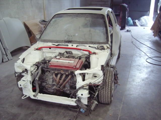IMGP02071.jpg