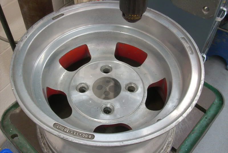 DSCI0175-1.jpg