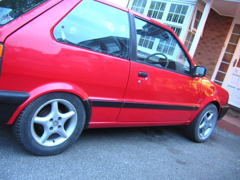 DSCN1828.jpg