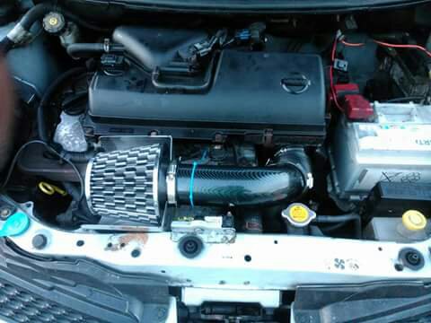 2d1b87ef1dc49323ff65545b1dd7c061.jpg
