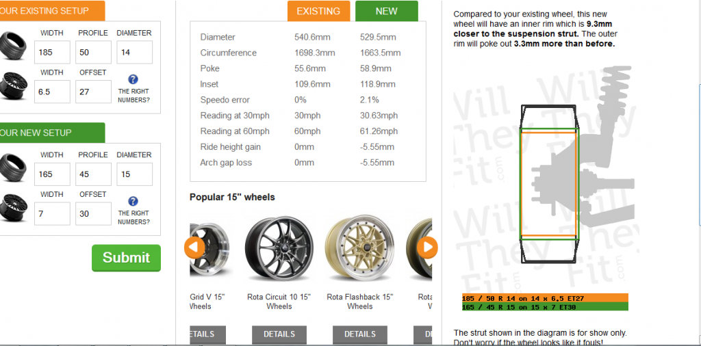 fitment_zpsb9a96374.png