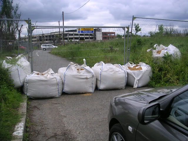 buncefield027.jpg