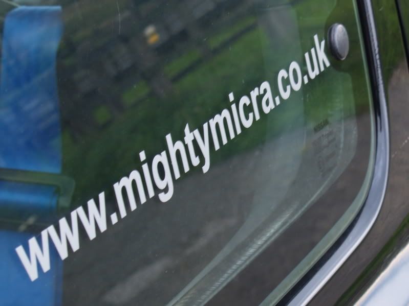 MightyMicraStickerSide.jpg