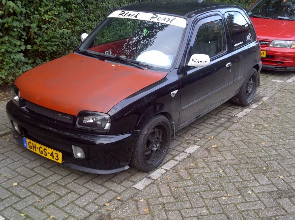 Utrecht-20111020-00097.jpg