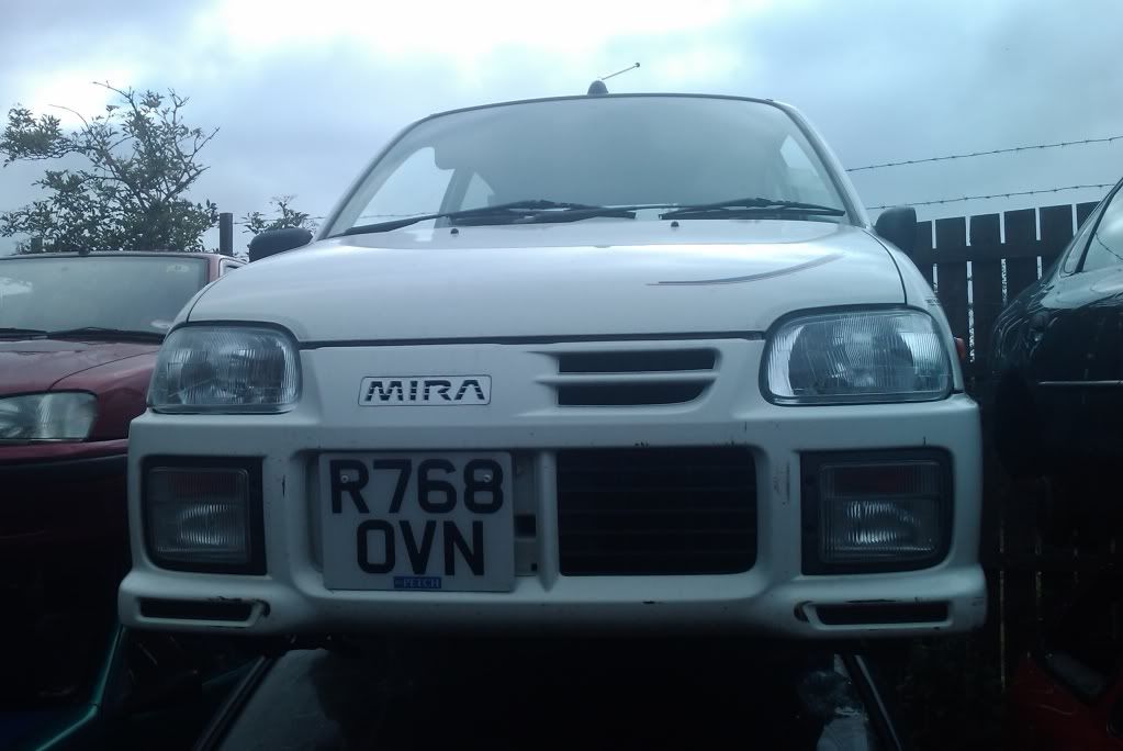 IMAG0015.jpg