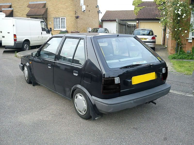 Rear-Copy1.jpg
