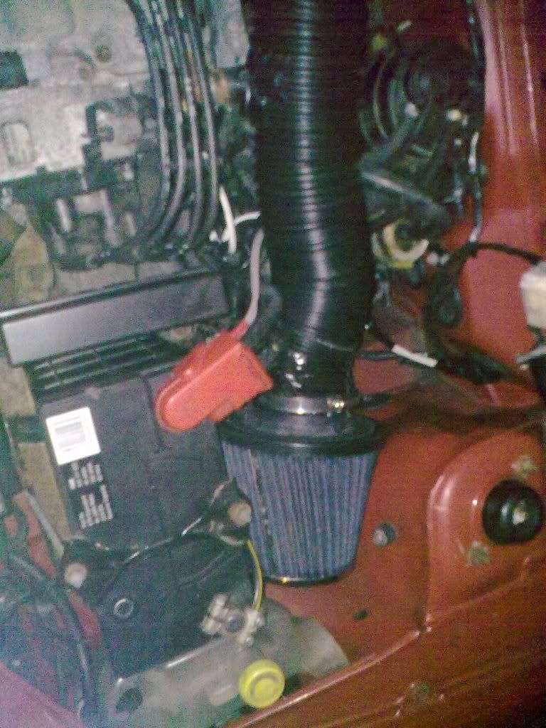 30012010185.jpg