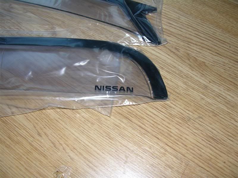 Picture208Medium.jpg