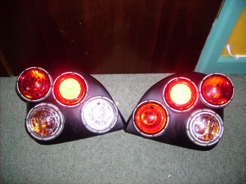 PICT0010.jpg