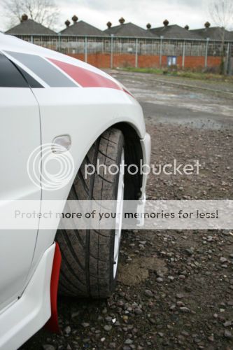 evo10.jpg