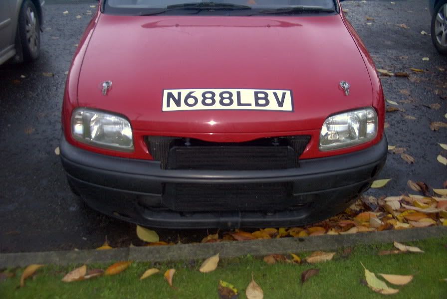PDRM0004.jpg