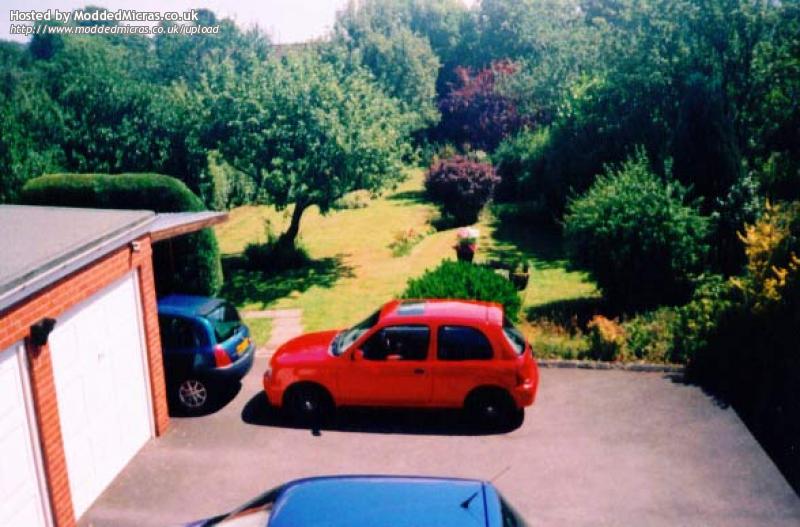 20-carondriveoverhead%28web%29.jpg