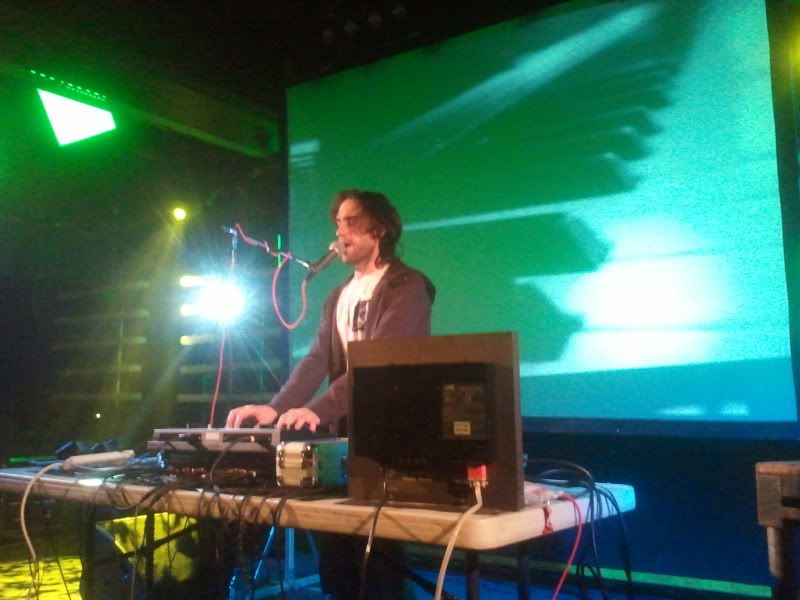 2011-02-18201125.jpg