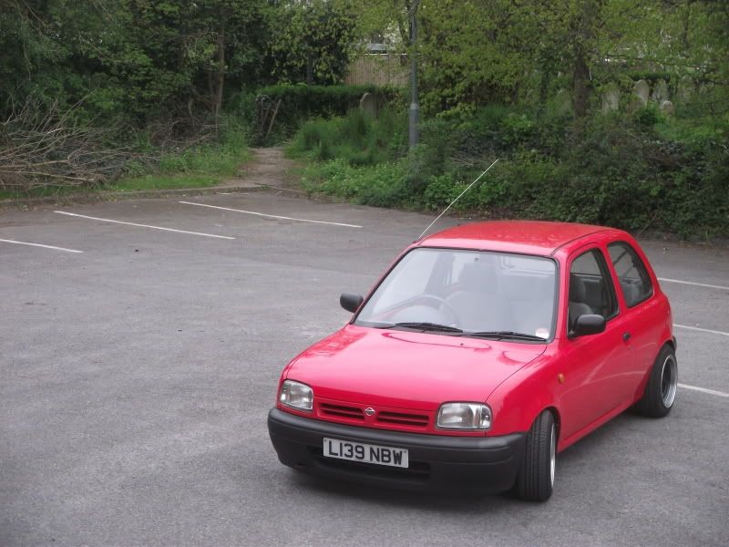 DSCF2856.jpg